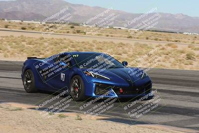 media/Oct-18-2025-PCA San Diego (Sat) [[653db1c827]]/3-Orange/Session 1 (Turn 12 Inside)/